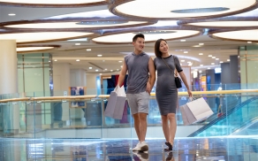 当今21世纪视觉信息时代，设计不仅仅是图像的组合