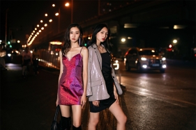 专业的图片素材库提供了海量的高质量图片，涵盖各种主题和风格