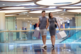 当今21世纪视觉信息时代，设计不仅仅是图像的组合