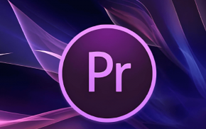 Adobe Premiere的安装程序
