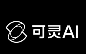 可灵 AI 是快手推出的新一代 AI 创意生产力平台。