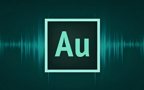 Adobe Audition软件下载