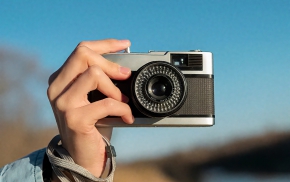 浪漫公路弹唱：在音符与风景中追寻自由