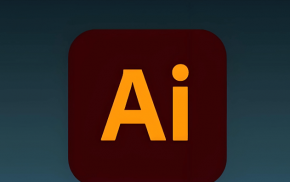 Adobe Firefly：AI 绘画与创意生成的全链路工具