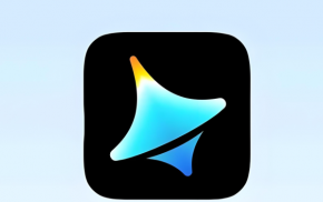 即梦 AI 是字节跳动旗下剪映推出的一站式 AI 创作平台