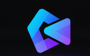 快影是北京快手科技有限公司旗下的一款专业的视频拍摄