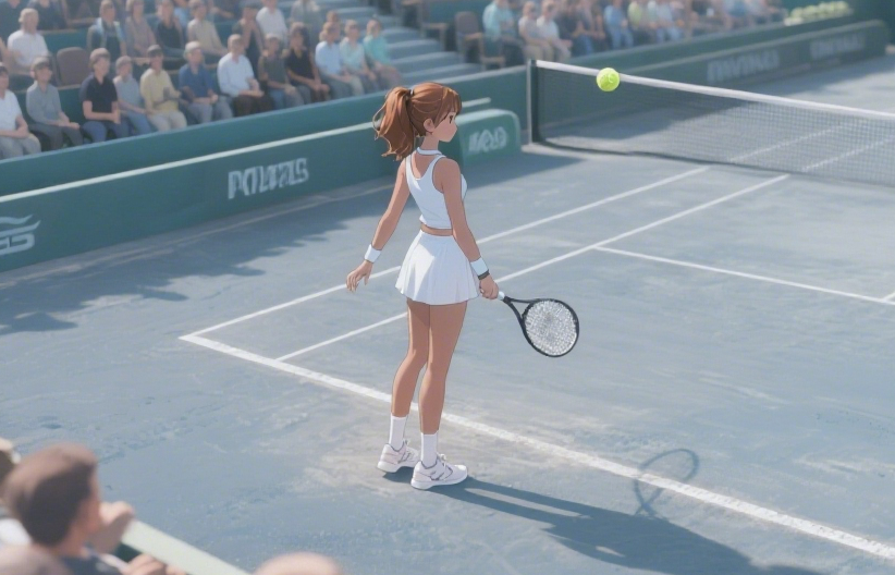 元宇宙场景中，虚拟服装设计师需同时掌握 3D 建模