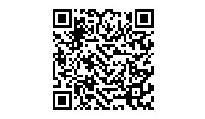 模板兼容自适应：手机+电脑+平板页面 三种设备页面