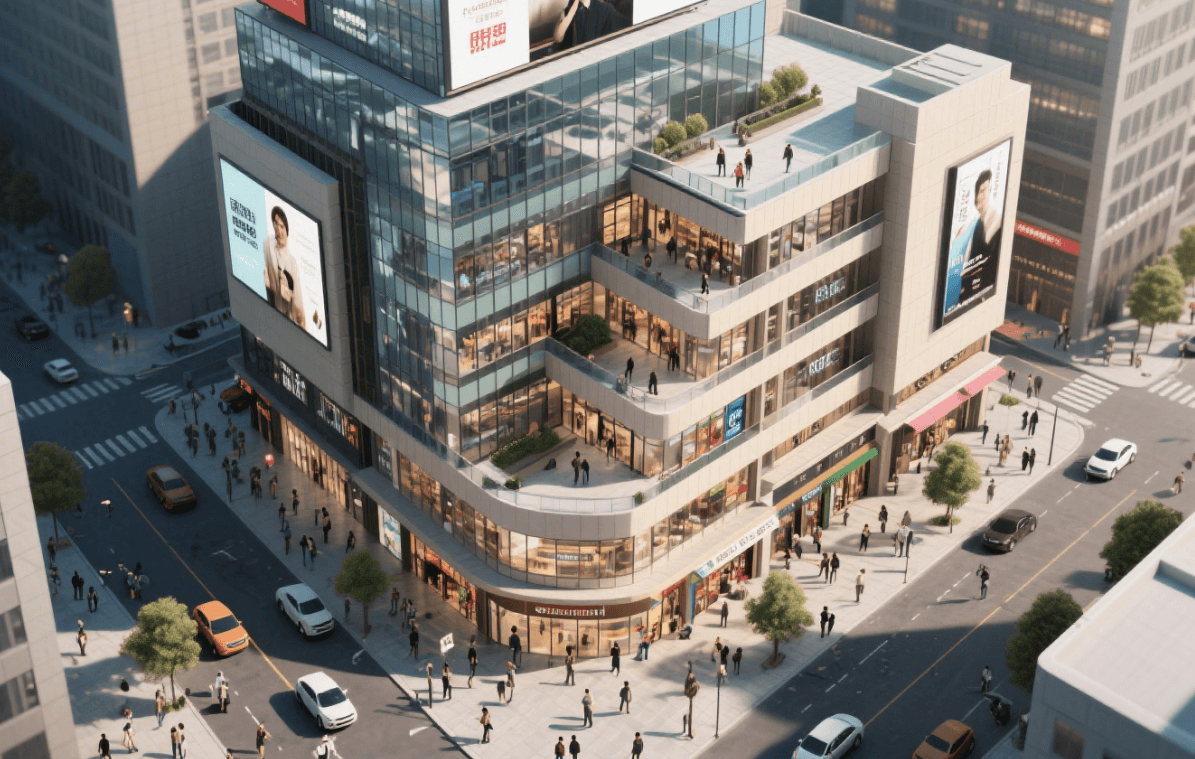 010616ycjqcvaljersew6d (1).png