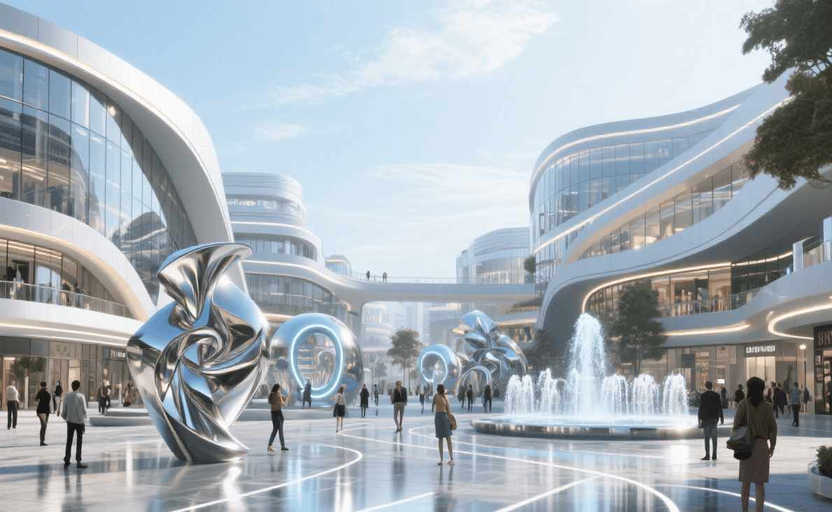 012408qhhyyp34yy36934t (1).png