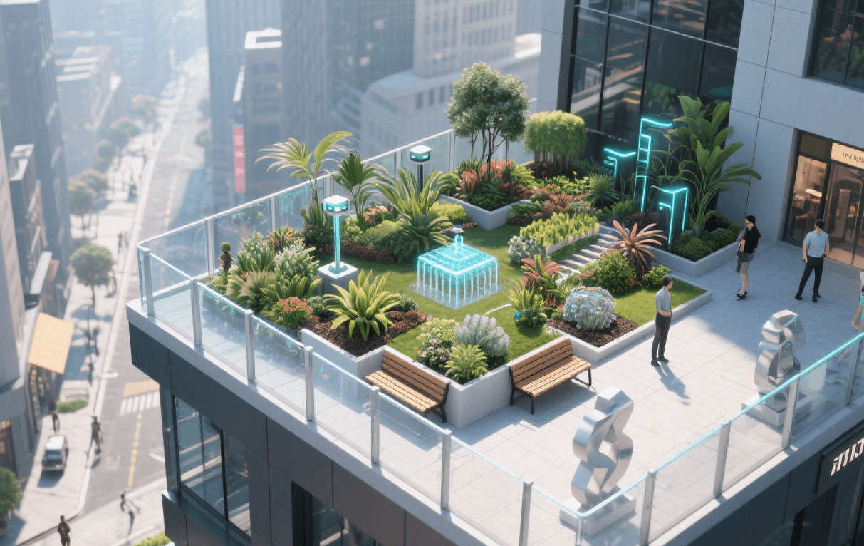 012554qg6ljmkk6xjfg68r (1).png