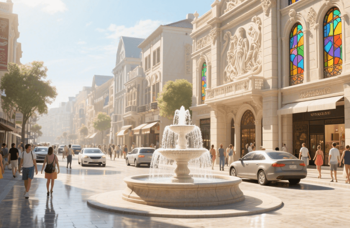 011518rm08t0e8hz1beg4z (1).png