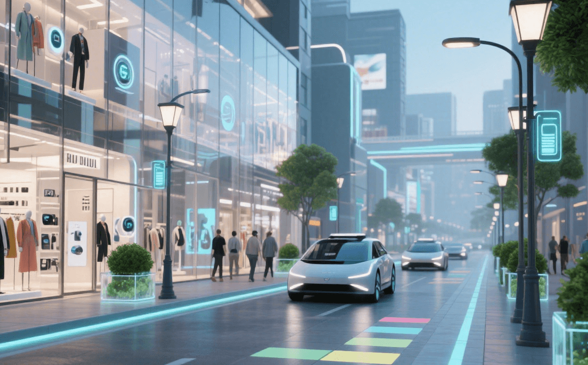 012201mrx0z2xwsrdpf2is (1).png