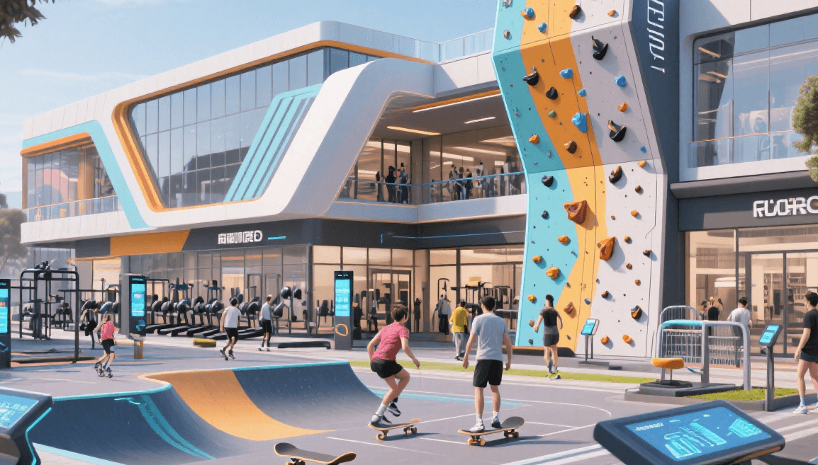 013004gtgnf7zyhztdh6cl (1).png