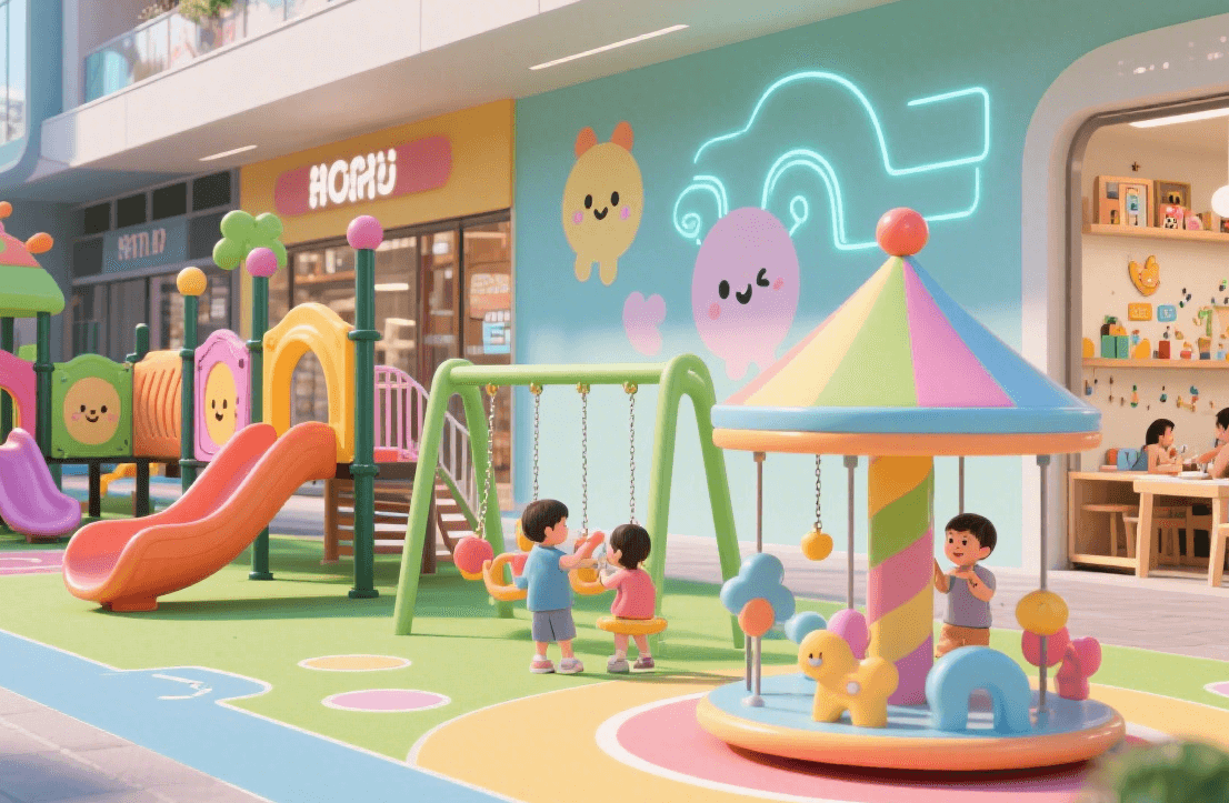 013853u69269tuw2qpwzpm (1).png