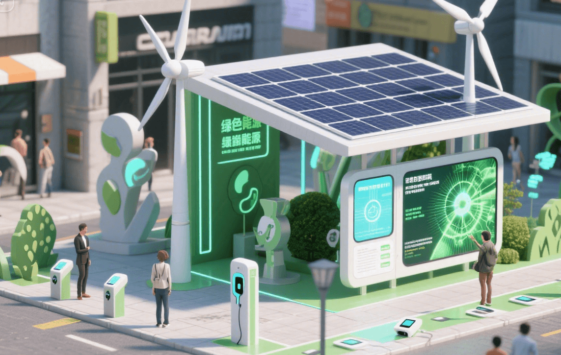 014127xy69nxza64nhxynf (1).png