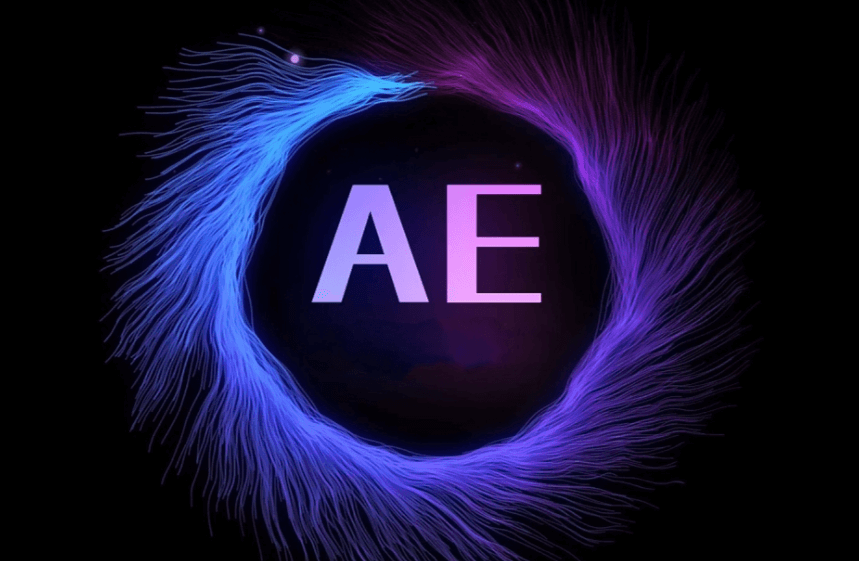 QQ20250705-000337 (1).png