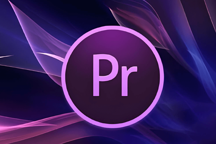 QQ20250705-004121 (1).png