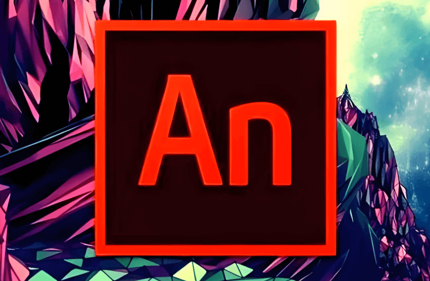 QQ20250705-004811 (1).png