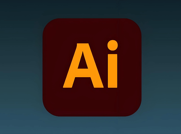 QQ20250705-005625 (1).png