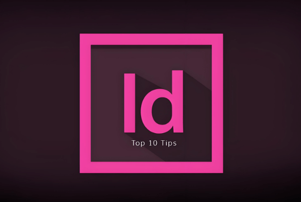 QQ20250705-014042 (1).png