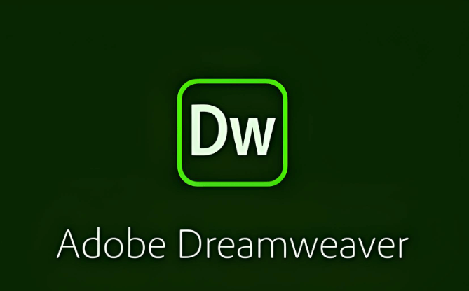 QQ20250705-014252 (1).png