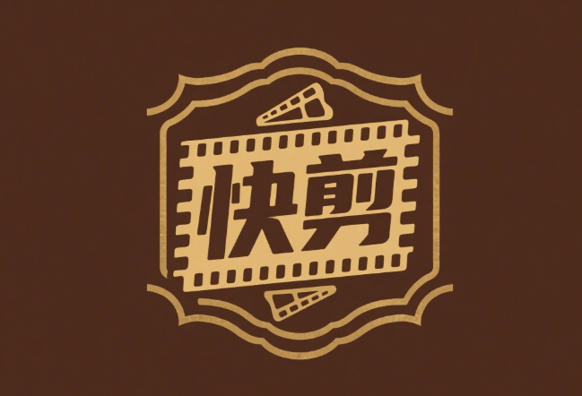 QQ20250705-193651 (1).png
