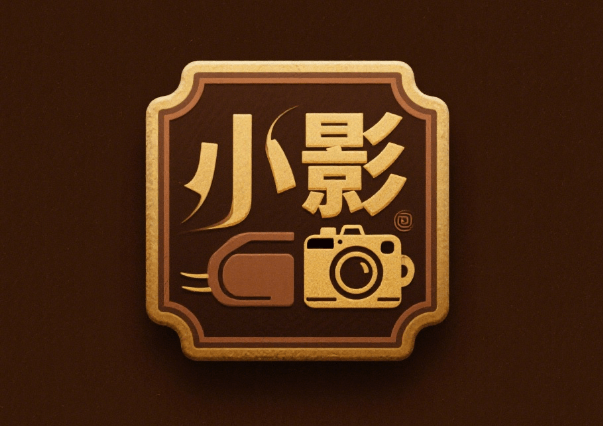 QQ20250705-194511 (1).png