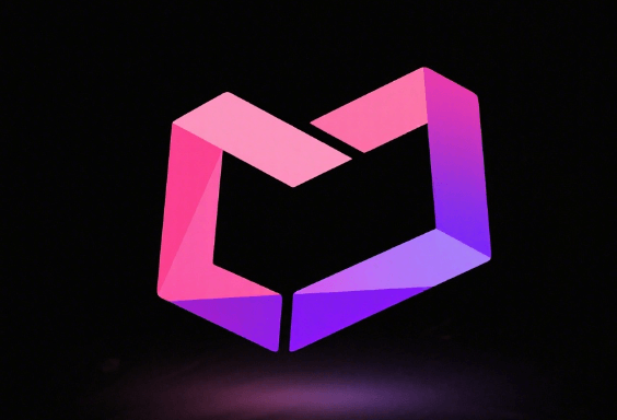 QQ20250705-194927 (1).png