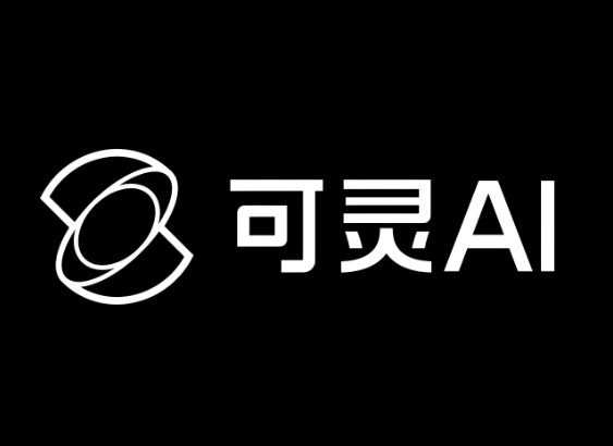 QQ20250705-212116 (1).png