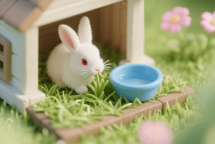 	设计的核心维度拓展：从视觉表象到系统建构