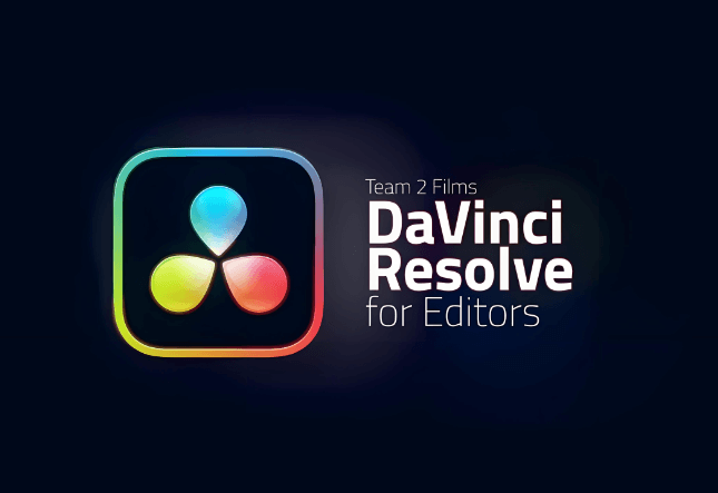 QQ20250706-182143 (1).png