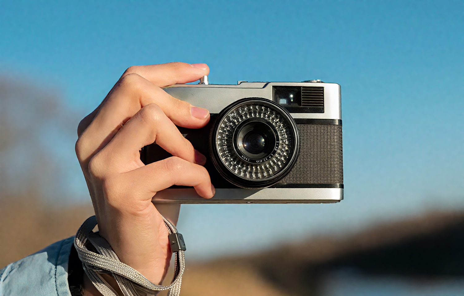 提升清晰度 (8).jpg