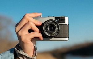 浪漫公路弹唱：在音符与风景中追寻自由