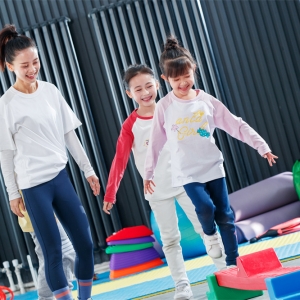 随着教育的不断改革和发展，课程内容的深度和广度都有所提升 ...