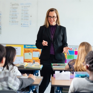 外教通常采用沉浸式教学方法，为学生创造一个全英语的学习环境 ...