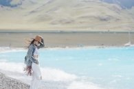 ǰĲҿɫ۾ǵ ӡ һ˲