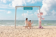 ϴγȥ磬Ѿȥ1270죬Ҳǽ롣