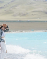 Ȫ Ԫ й 纣óġ22ŲĽ