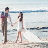 ҼƻȥӡǳǰԤԼ[ӡ]