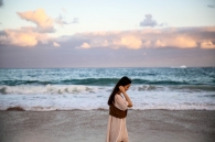 2015 һ ڱҵ 뿪ɬУ԰ʱ