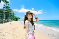 εμƬǳǳǳ࣬ԴҪĿŶ